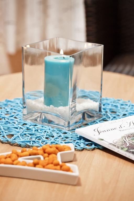 Luoman Hirvimoekit Villa Ahtari Ngoại thất bức ảnh